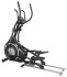 Эллиптический тренажер SVENSSON BODY LABS Heavy G Elliptical Эллиптический тренажер SVENSSON BODY LABS Heavy G Elliptical