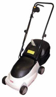 Газонокосилка RYOBI RELM 1200 Газонокосилка RYOBI RELM 1200