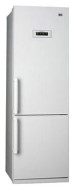 Холодильник LG GA-419 BQA Холодильник LG GA-419 BQA