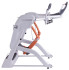 Эллиптический тренажер Octane Fitness ZR8 Zero Runner