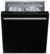 Посудомоечная машина Gorenje GV6SY21B