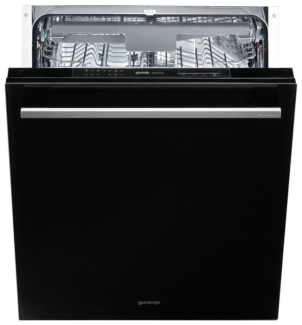 Посудомоечная машина Gorenje GV6SY21B