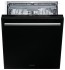 Посудомоечная машина Gorenje GV6SY21B