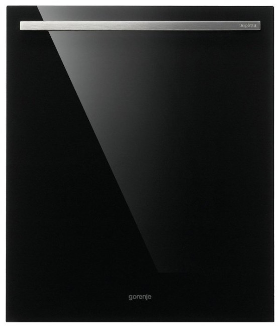 Посудомоечная машина Gorenje GV6SY21B