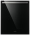 Посудомоечная машина Gorenje GV6SY21B
