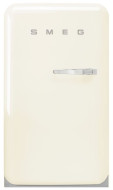 Холодильник smeg FAB10LCR2 Холодильник smeg FAB10LCR2