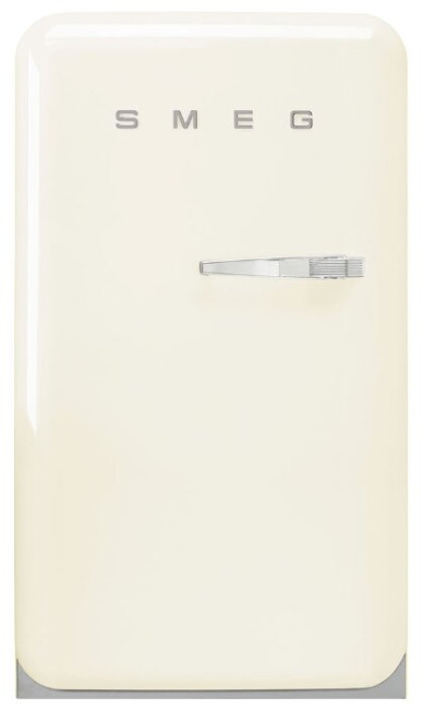 Холодильник smeg FAB10LCR2