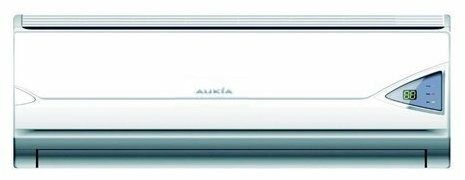 Сплит-система Aukia ASW-H12A4/EA Сплит-система Aukia ASW-H12A4/EA