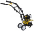 Культиватор бензиновый Huter GMC-2.8