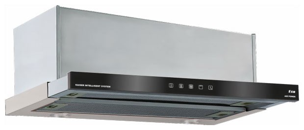 Вытяжка Kaiser EA 644 Eco