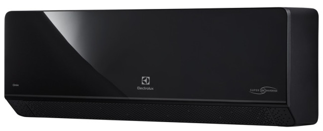 Сплит-система Electrolux EACS/I-18HIX-BLACK/N8 Сплит-система Electrolux EACS/I-18HIX-BLACK/N8