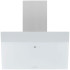 Вытяжка Krona KRISTEN A 600 white S