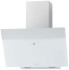 Вытяжка Krona KRISTEN A 600 white S