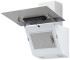 Вытяжка Krona KRISTEN A 600 white S