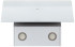 Вытяжка Krona KRISTEN A 600 white S
