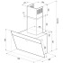Вытяжка Krona KRISTEN A 600 white S
