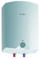 Накопительный водонагреватель Gorenje GT 5 O Накопительный водонагреватель Gorenje GT 5 O