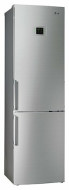 Холодильник LG GW-B499 BAQW