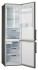 Холодильник LG GW-B499 BAQW