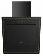 Каминная вытяжка AVEX RM 6750 BW