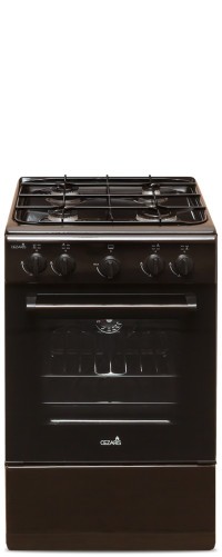 Газовая плита Cezaris ПГ 2150-01 Газовая плита Cezaris ПГ 2150-01