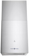 Вытяжка LEX Mono 400 Inox Вытяжка LEX Mono 400 Inox