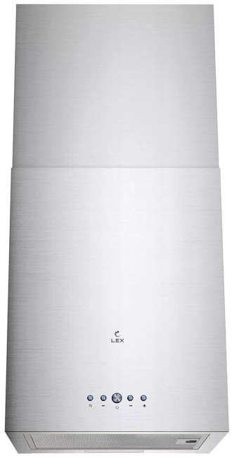 Вытяжка LEX Mono 400 Inox