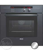 Духовой шкаф Bosch HBN4650