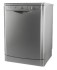 Посудомоечная машина Indesit DFG 26B1 NX Посудомоечная машина Indesit DFG 26B1 NX