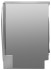 Посудомоечная машина Indesit DFG 26B1 NX Посудомоечная машина Indesit DFG 26B1 NX