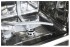 Посудомоечная машина Indesit DFG 26B1 NX Посудомоечная машина Indesit DFG 26B1 NX