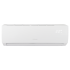 Сплит-система Bomann CL 6045 QC CB