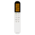 Сплит-система Bomann CL 6045 QC CB