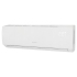 Сплит-система Bomann CL 6045 QC CB