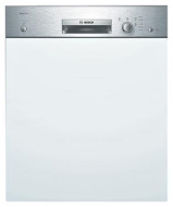 Посудомоечная машина Bosch SMI 40E65