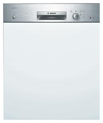 Посудомоечная машина Bosch SMI 40E65
