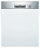 Посудомоечная машина Bosch SMI 40E65