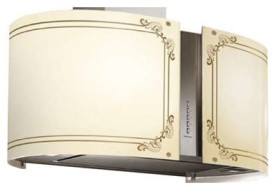 Каминная вытяжка FALMEC Round isola Liberty 85 800 Каминная вытяжка FALMEC Round isola Liberty 85 800