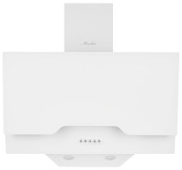 Вытяжка Monsher LAVAL 60 Blanc Вытяжка Monsher LAVAL 60 Blanc