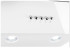 Вытяжка Monsher LAVAL 60 Blanc