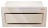 Встраиваемая вытяжка Konigin Navi Ivory Glass 60