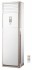 Колонный кондиционер Electrolux EACF-48G/N3_16Y Колонный кондиционер Electrolux EACF-48G/N3_16Y