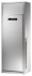 Колонный кондиционер Electrolux EACF-48G/N3_16Y Колонный кондиционер Electrolux EACF-48G/N3_16Y