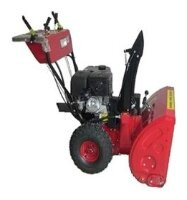 Снегоуборщик бензиновый Tsunami STB 1171 MEW