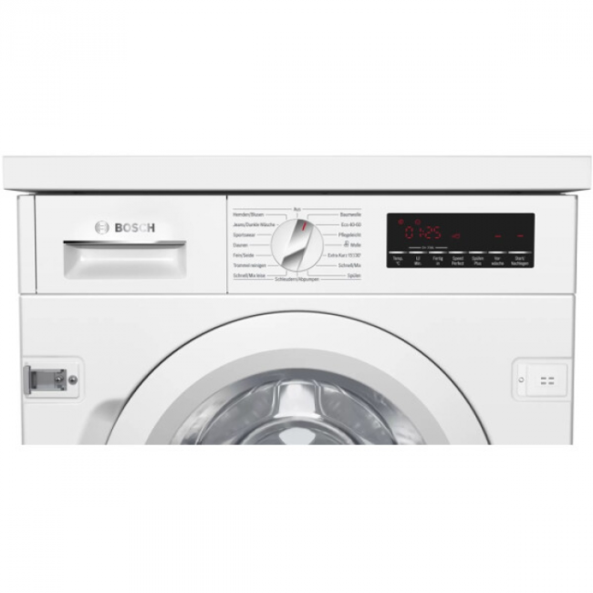 Стиральная машина Bosch WIW 28443