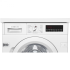 Стиральная машина Bosch WIW 28443