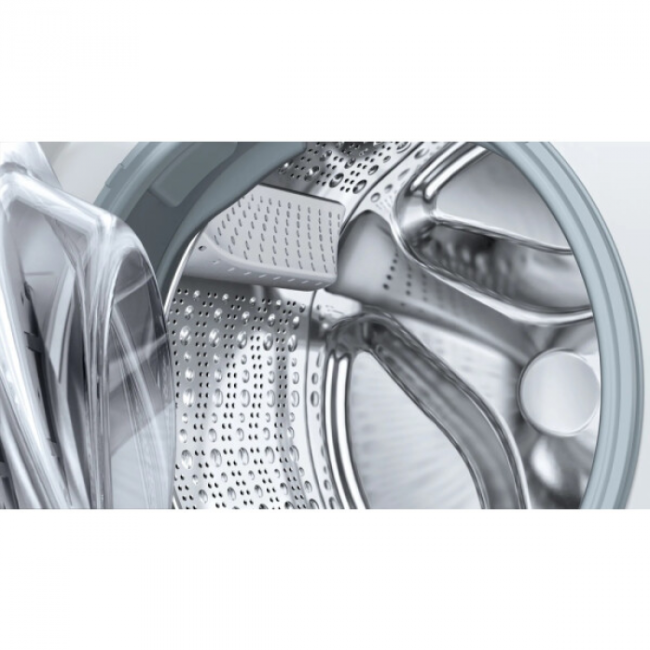 Стиральная машина Bosch WIW 28443