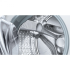 Стиральная машина Bosch WIW 28443
