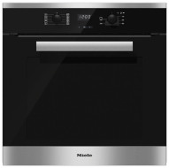 Духовой шкаф Miele H 2661 B EDST/CLST Духовой шкаф Miele H 2661 B EDST/CLST