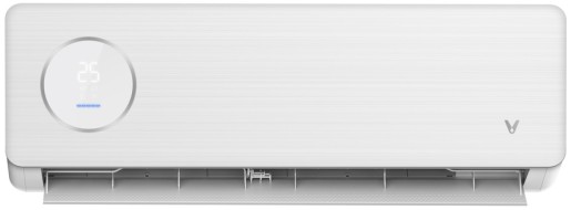 Сплит-система VIOMI KFR-52GW/Y4CM2-A++/A+ Сплит-система VIOMI KFR-52GW/Y4CM2-A++/A+